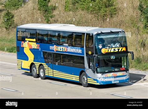 siesta coach holidays news.